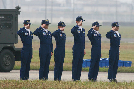 iwakuni08_06.jpg