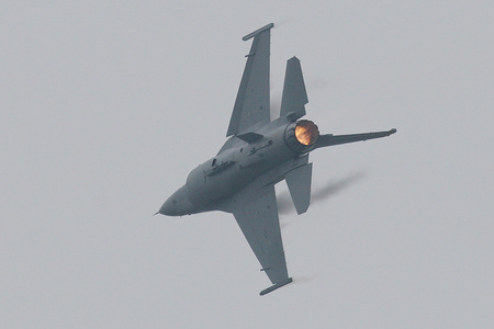 iwakuni08_08.jpg