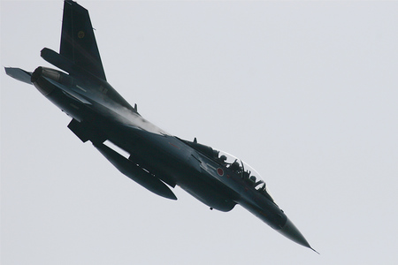 iwakuni09_01.jpg