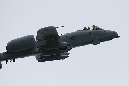 iwakuni09_03.jpg