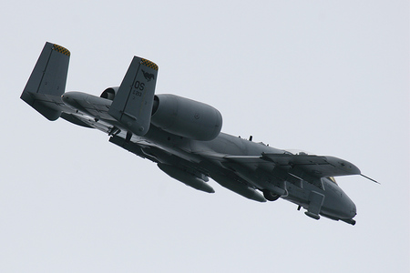 iwakuni09_04.jpg