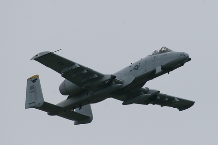 iwakuni09_05.jpg