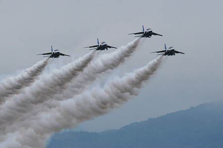 iwakuni09_06.jpg
