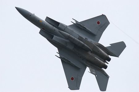 iwakuni09_09.jpg