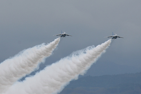 iwakuni09_10.jpg