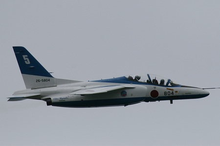 iwakuni09_11.jpg