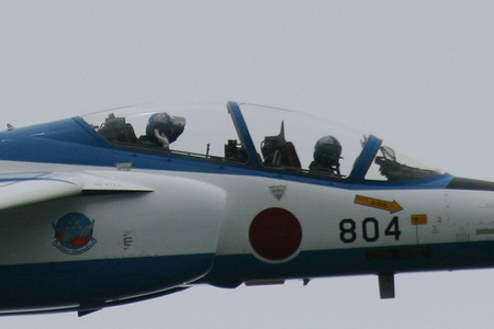 iwakuni09_12.jpg