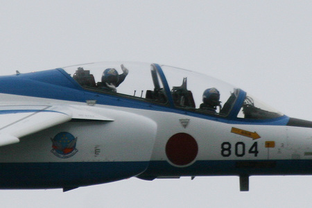 iwakuni09_13.jpg