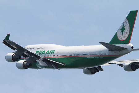 kix20100404_001.jpg