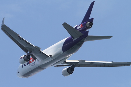 kix20100404_003.jpg