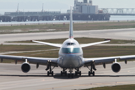 kix20100404_004.jpg