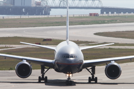 kix20100404_006.jpg