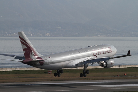 kix20100404_008.jpg