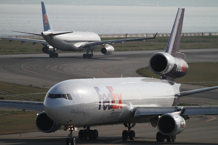 kix20100404_009.jpg