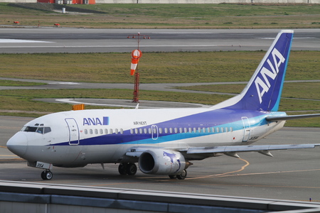kix20100404_010.jpg