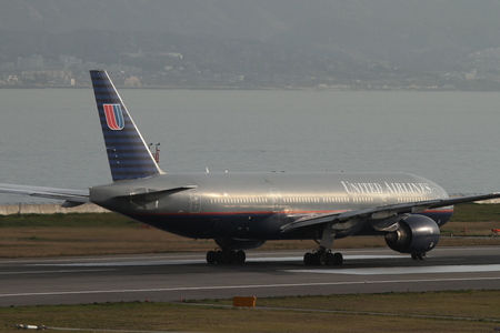 kix20100404_012.jpg