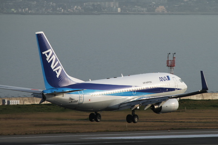 kix20100404_015.jpg