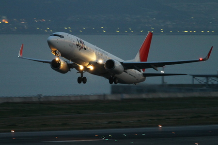 kix20100404_023.jpg