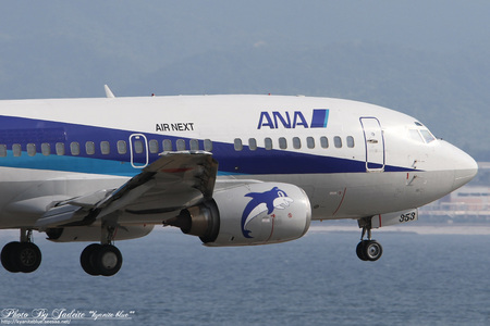 kix201009_001.jpg