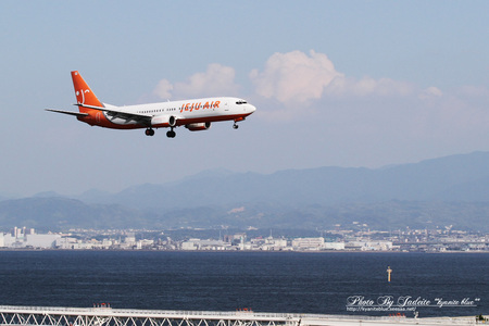 kix201009_002.jpg