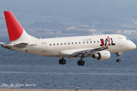 kix201009_003.jpg