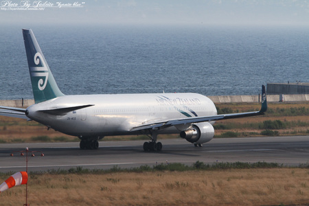 kix201009_004.jpg