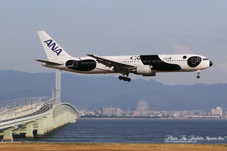 kix201009_006.jpg