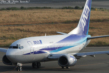 kix201009_008.jpg