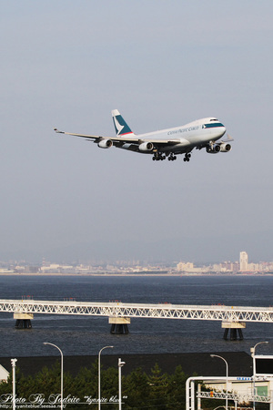 kix201009_009.jpg