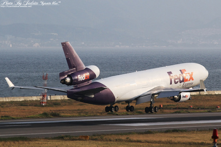 kix201009_010.jpg