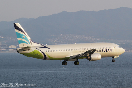 kix201009_012.jpg