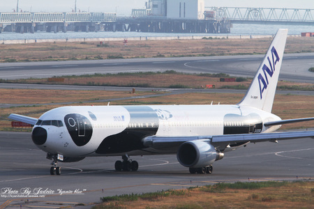 kix201009_015.jpg