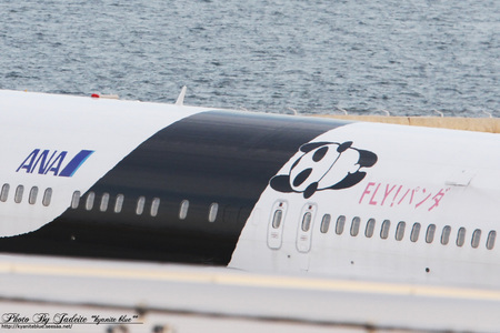 kix201009_016.jpg