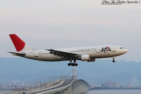 kix201009_020.jpg