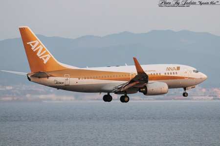 kix201009_021.jpg