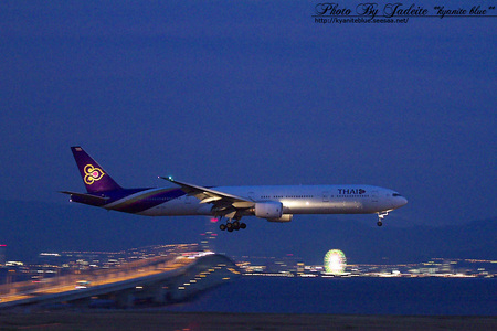 kix201009_024.jpg