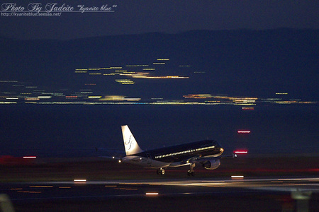 kix201009_026.jpg