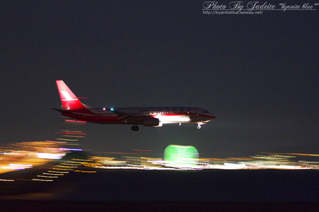 kix201009_027.jpg