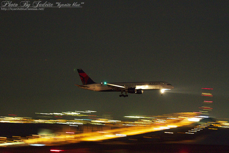 kix201009_028.jpg