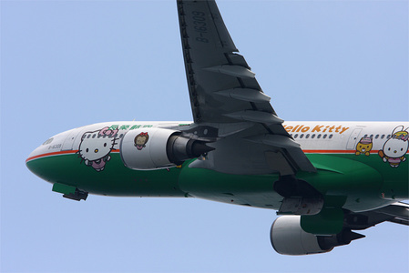 kix_081011_15.jpg