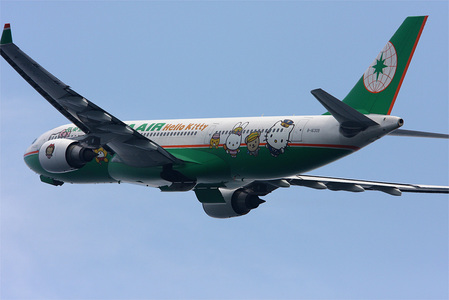 kix_081011_16.jpg