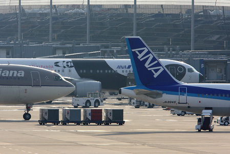 kix_081011_18.jpg