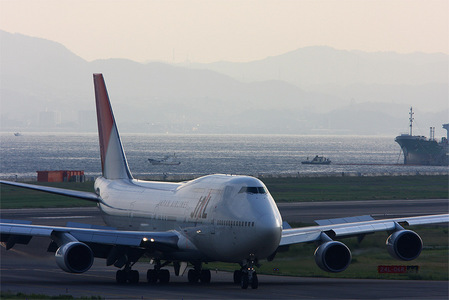 kix_081011_19.jpg