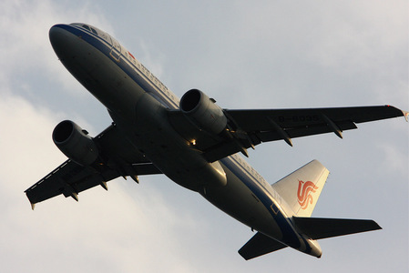 kix_081011_20.jpg