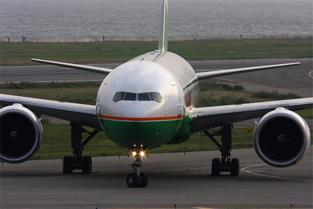 kix_081011_24.jpg