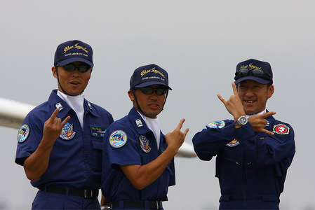080920komatsu_06.jpg