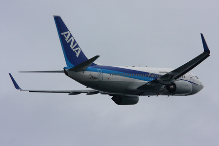 080921komatsu_19.jpg
