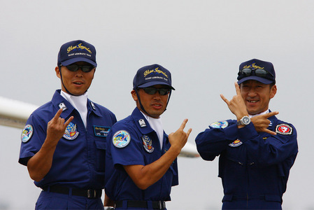 080921komatsu_41.jpg