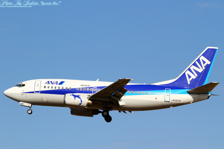 201102komatsu_22.jpg