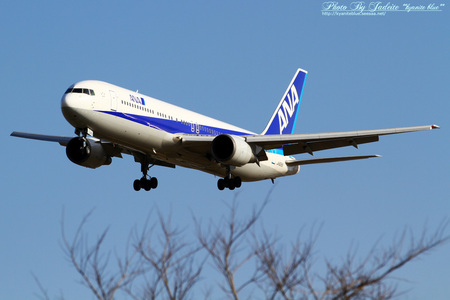 201102komatsu_23.jpg